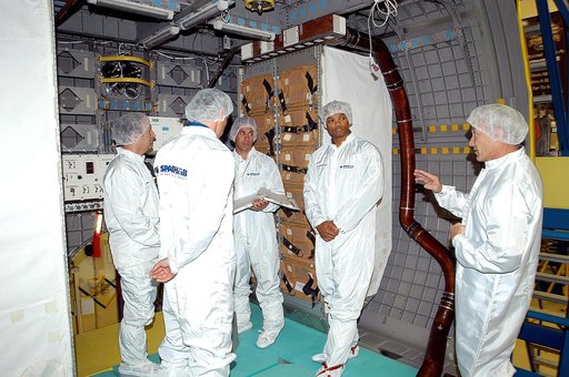 KSC-03pd1169