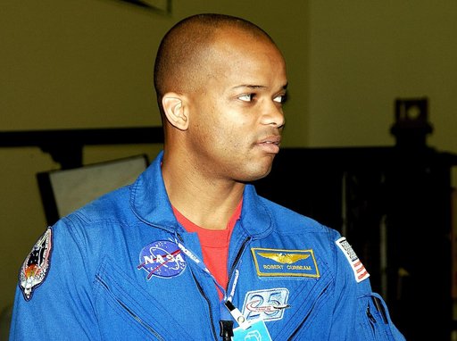 KSC-03pd1175