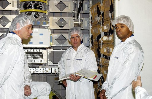 KSC-03pd1177