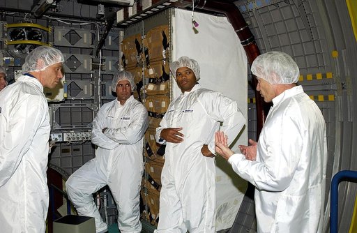 KSC-03pd1178