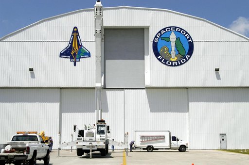 KSC-03pd1187