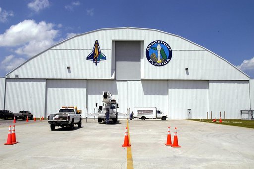 KSC-03pd1188