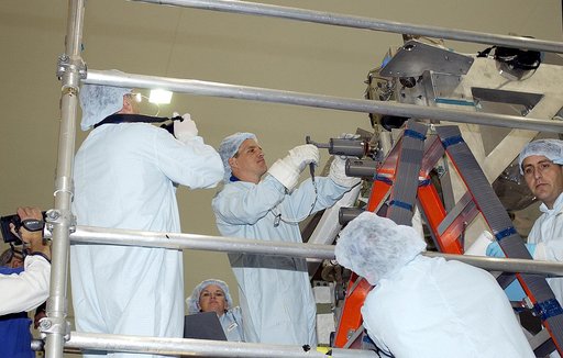 KSC-03pd1197