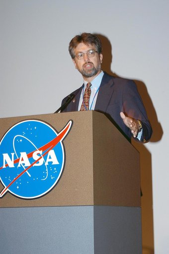 KSC-03pd1201