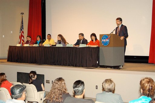 KSC-03pd1202