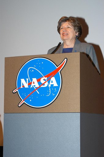 KSC-03pd1203