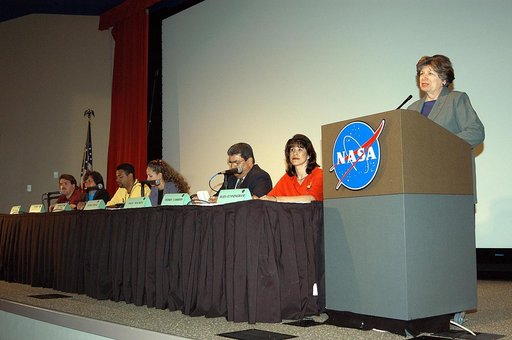 KSC-03pd1204