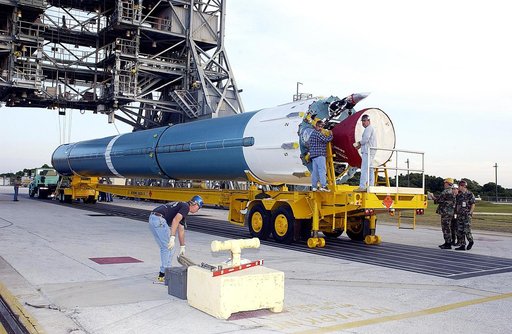 KSC-03pd1209