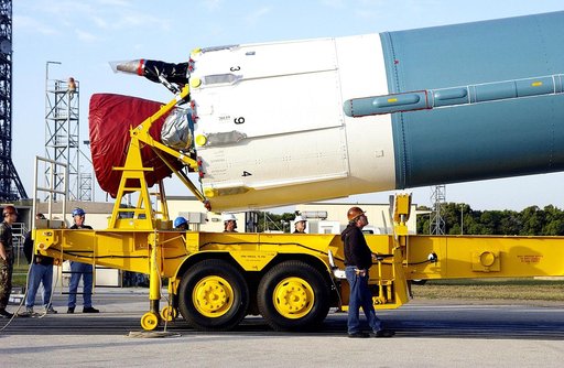 KSC-03pd1211