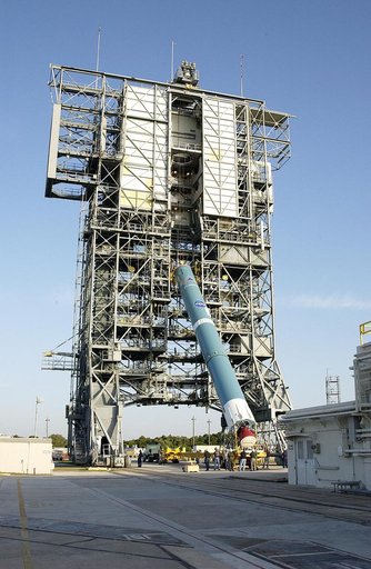 KSC-03pd1213