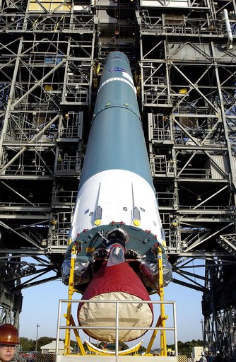 KSC-03pd1214