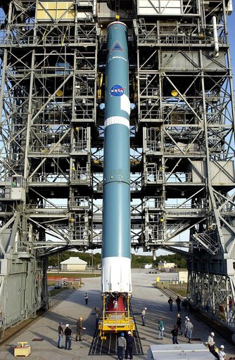 KSC-03pd1215