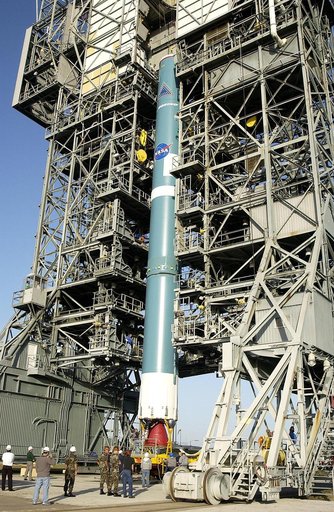 KSC-03pd1216
