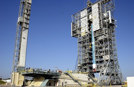 KSC-03pd1218