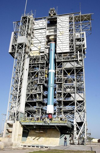 KSC-03pd1219