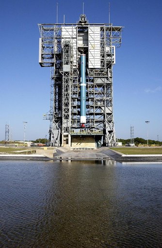 KSC-03pd1220