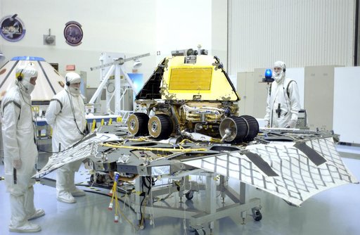 KSC-03pd1221