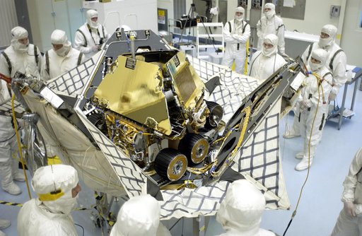 KSC-03pd1223