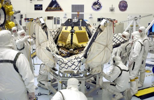 KSC-03pd1224