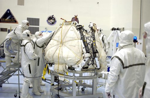 KSC-03pd1227