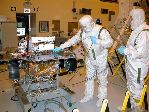 KSC-03pd1234