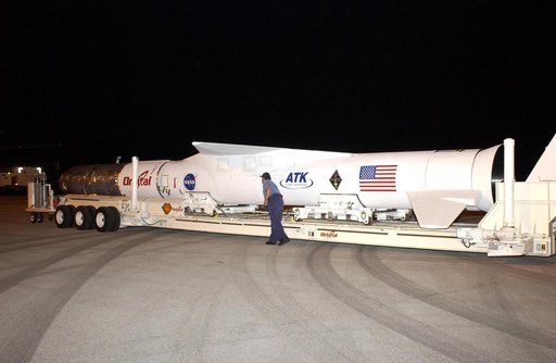 KSC-03pd1238