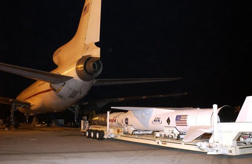 KSC-03pd1239