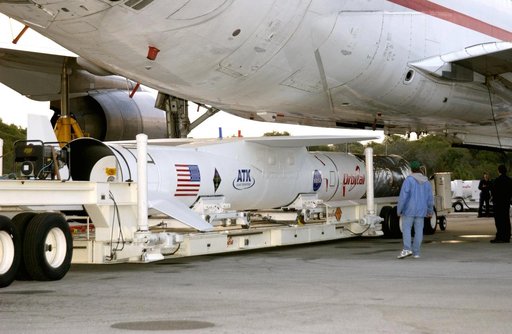 KSC-03pd1241