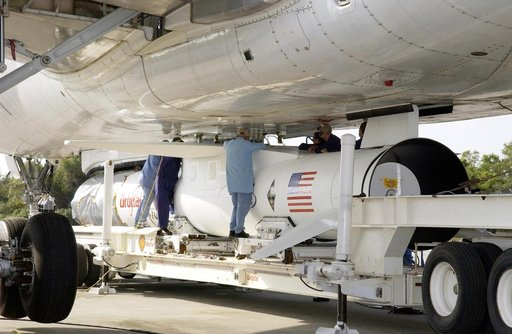 KSC-03pd1244