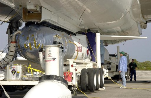 KSC-03pd1246