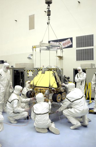 KSC-03pd1248