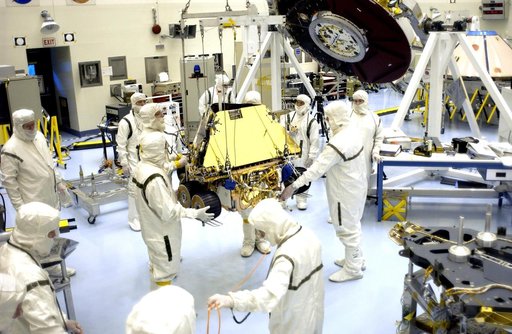 KSC-03pd1249