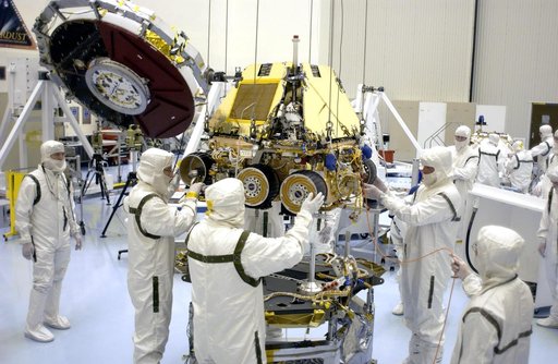 KSC-03pd1250