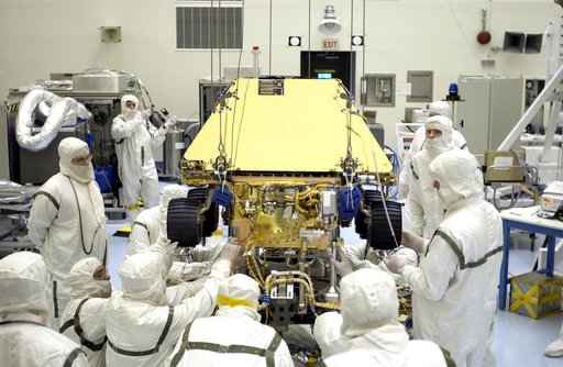 KSC-03pd1251