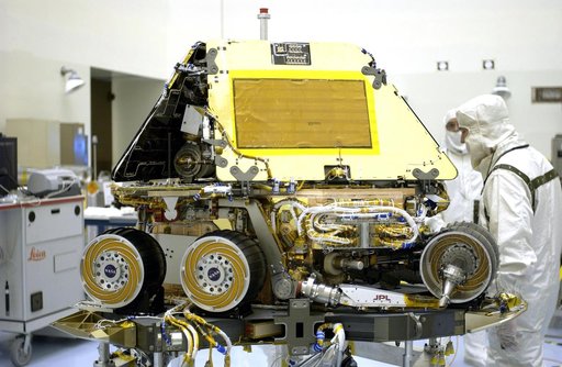 KSC-03pd1252