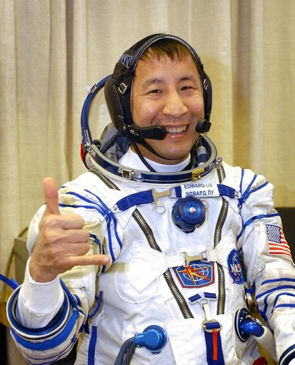 KSC-03pd1255