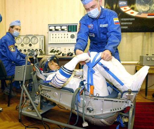 KSC-03pd1260