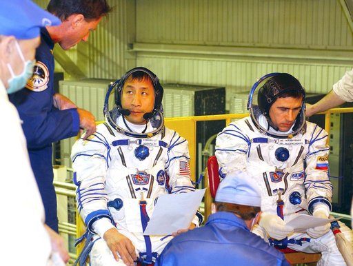KSC-03pd1268