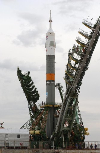 KSC-03pd1273