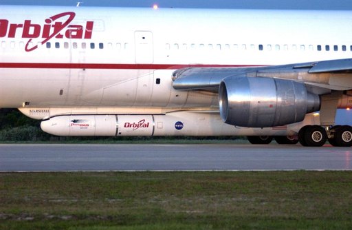 KSC-03pd1282
