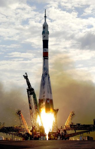 KSC-03pd1291