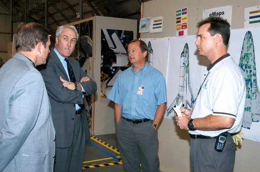 KSC-03pd1297