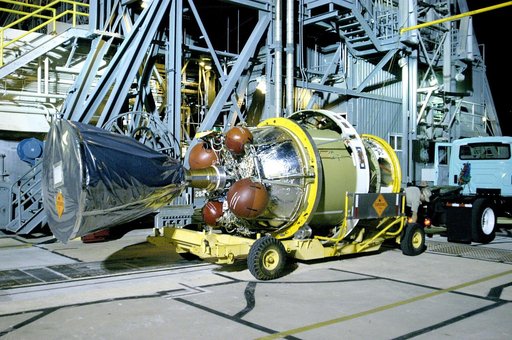 KSC-03pd1319