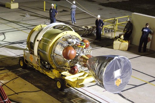 KSC-03pd1320