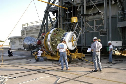 KSC-03pd1321