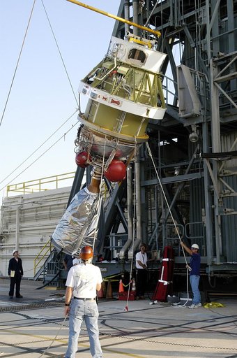 KSC-03pd1323