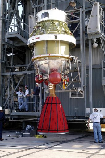 KSC-03pd1324