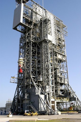 KSC-03pd1325