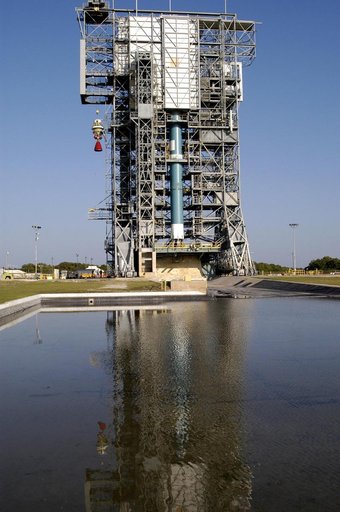 KSC-03pd1327