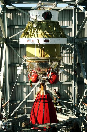 KSC-03pd1329
